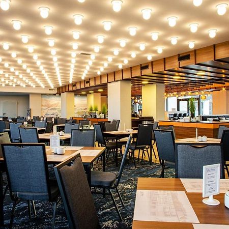 Apartament 425 - Bel Mare Мендзиздроє Екстер'єр фото